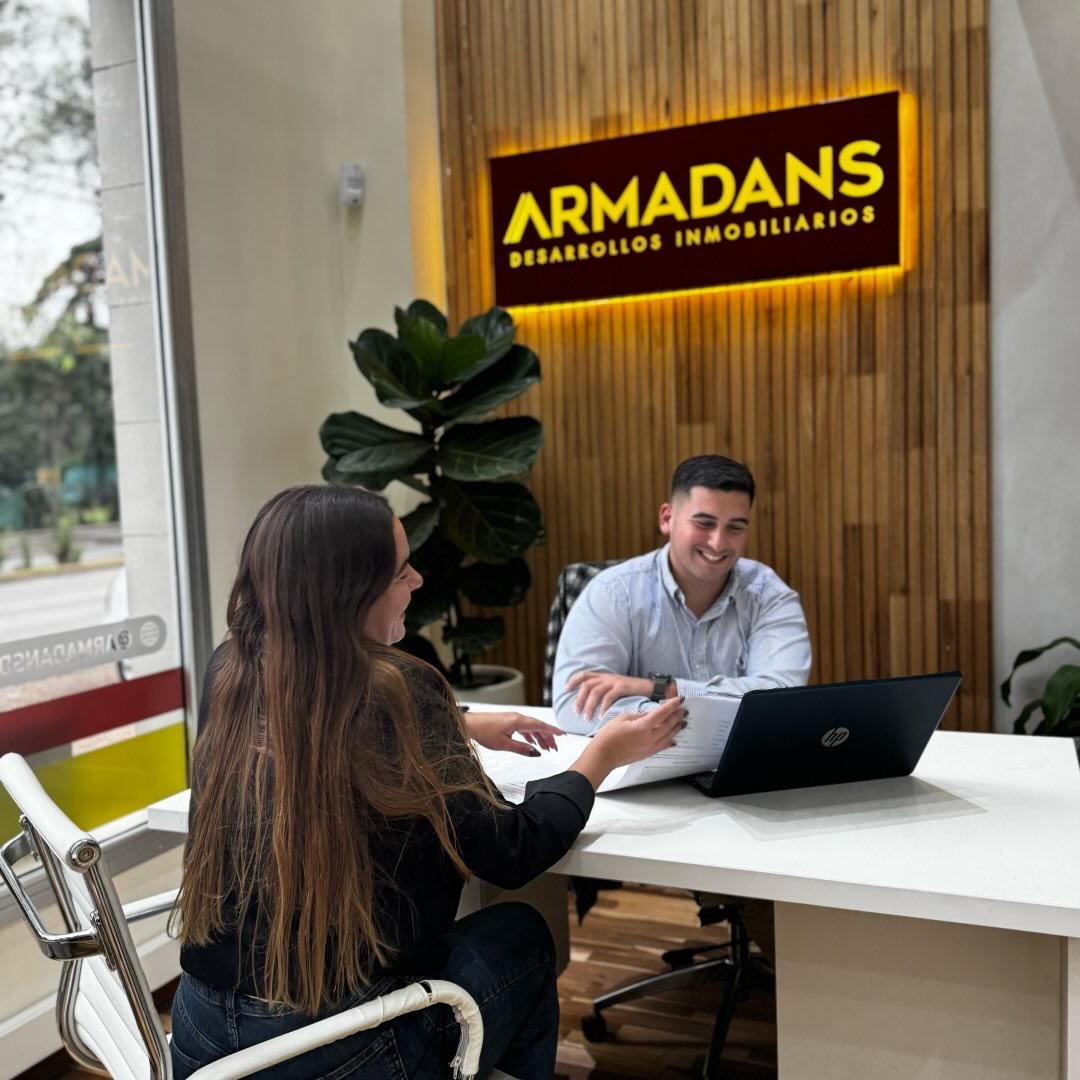 Equipo Armadans